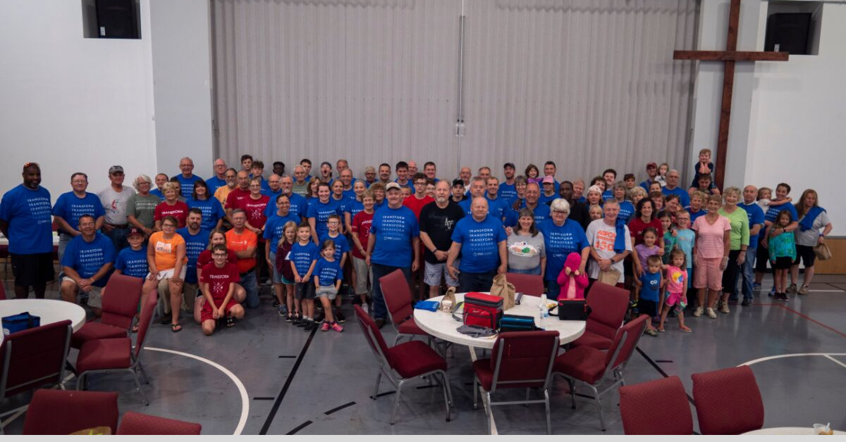 LCUW_Transform_group_2019.jpg